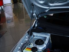 2012款 1.6 手动 尊尚型