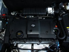 2012款 1.6 手动 尊尚型