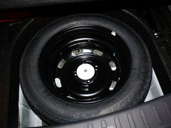 2012款 1.6 手动 尊尚型