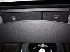 2012款 1.6 手动 尊尚型