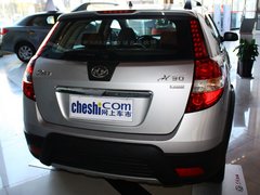 2012款 1.6 手动 尊尚型