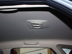 2012款 1.6 手动 尊尚型