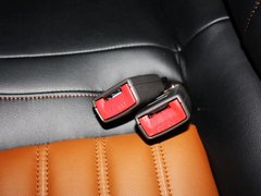 2012款 1.6 手动 尊尚型