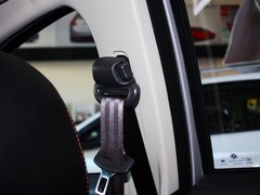 2012款 1.6 手动 尊尚型