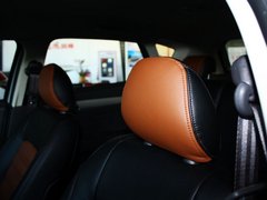 2012款 1.6 手动 尊尚型