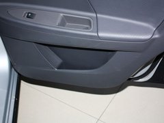 2012款 1.6 手动 尊尚型
