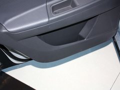 2012款 1.6 手动 尊尚型