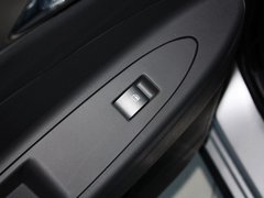 2012款 1.6 手动 尊尚型