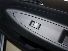 2012款 1.6 手动 尊尚型