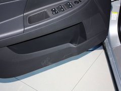 2012款 1.6 手动 尊尚型