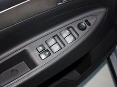 2012款 1.6 手动 尊尚型