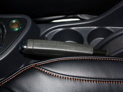 2012款 1.6 手动 尊尚型