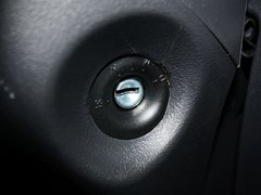 2012款 1.6 手动 尊尚型