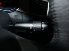 2012款 1.6 手动 尊尚型