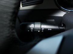 2012款 1.6 手动 尊尚型