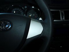2012款 1.6 手动 尊尚型