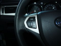 2012款 1.6 手动 尊尚型