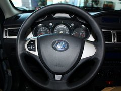 2012款 1.6 手动 尊尚型