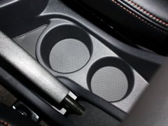 2012款 1.6 手动 尊尚型