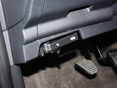 2012款 1.6 手动 尊尚型