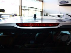 2012款 1.6 手动 尊尚型