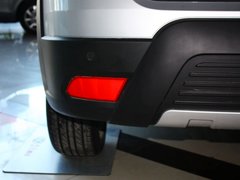 2012款 1.6 手动 尊尚型