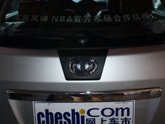 2012款 1.6 手动 尊尚型