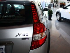 2012款 1.6 手动 尊尚型