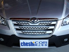 2012款 1.6 手动 尊尚型