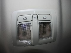 2012款 1.6 手动 尊逸型