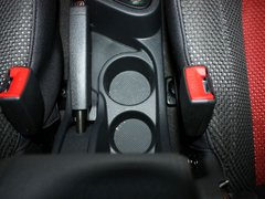 2012款 1.6 手动 尊逸型