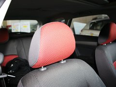 2012款 1.6 手动 尊逸型