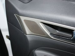 2012款 1.6 手动 尊逸型