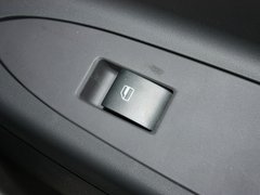 2012款 1.6 手动 尊逸型