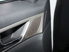 2012款 1.6 手动 尊逸型