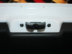 2012款 1.6 手动 尊逸型