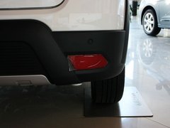 2012款 1.6 手动 尊逸型