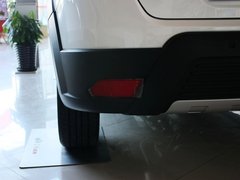 2012款 1.6 手动 尊逸型