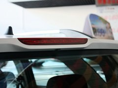 2012款 1.6 手动 尊逸型