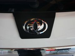 2012款 1.6 手动 尊逸型