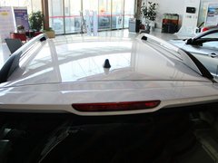 2012款 1.6 手动 尊逸型