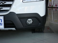 2012款 1.6 手动 尊逸型