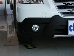 2012款 1.6 手动 尊逸型