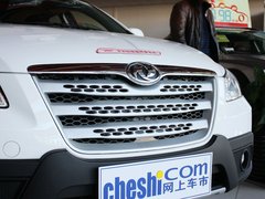 2012款 1.6 手动 尊逸型