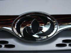 2012款 1.6 手动 尊逸型