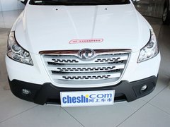 2012款 1.6 手动 尊逸型
