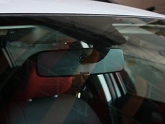 2012款 1.6 手动 尊逸型