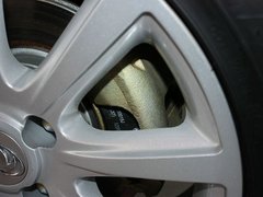 2012款 1.6 手动 尊逸型