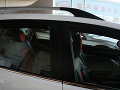 2012款 1.6 手动 尊逸型