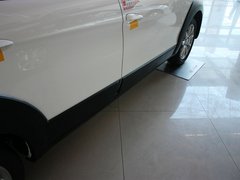 2012款 1.6 手动 尊逸型